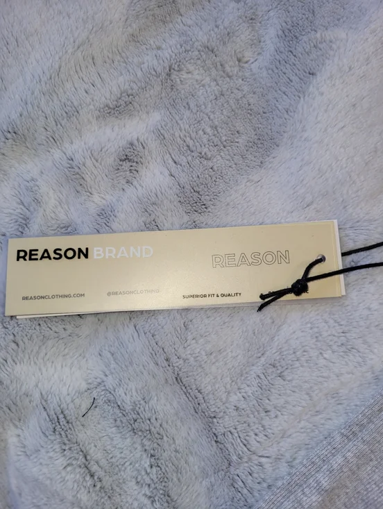 Reason Mens Large Gray Bart Simpson Homies Short Sleeve Graphic Print Tshirt - Picture 8 of 12